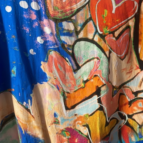 💙💙 - Picture 4 of 5